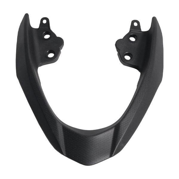 Behel Belakang Honda BeAT K1AL