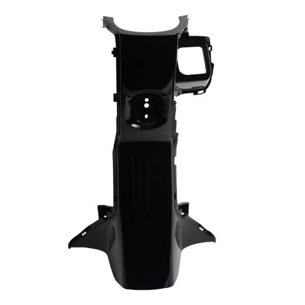 Cover Inner Hitam Honda Scoopy K2FP