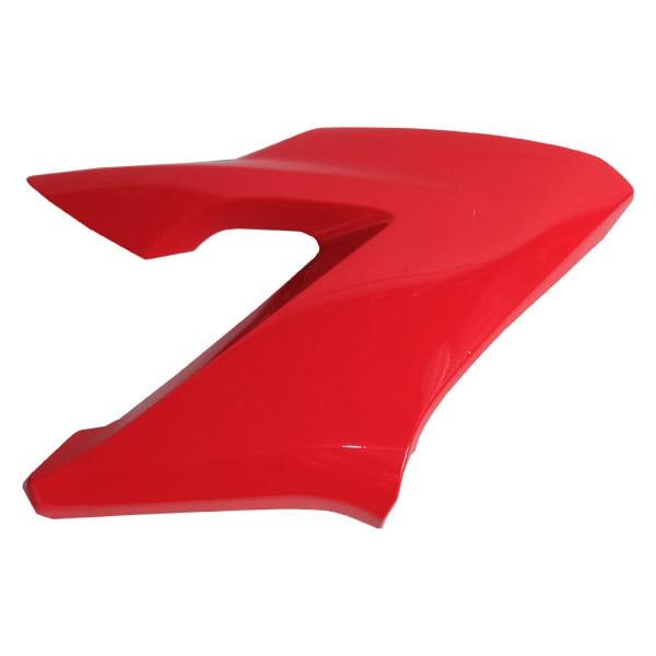 Cover Body Kanan Merah Honda CB150R StreetFire K15