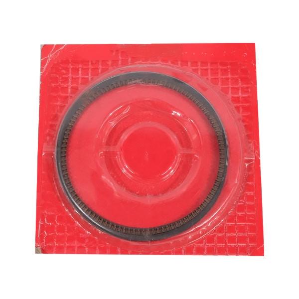 Ring Seher Oversize 0.50 Honda CB150R StreetFire K15 Old