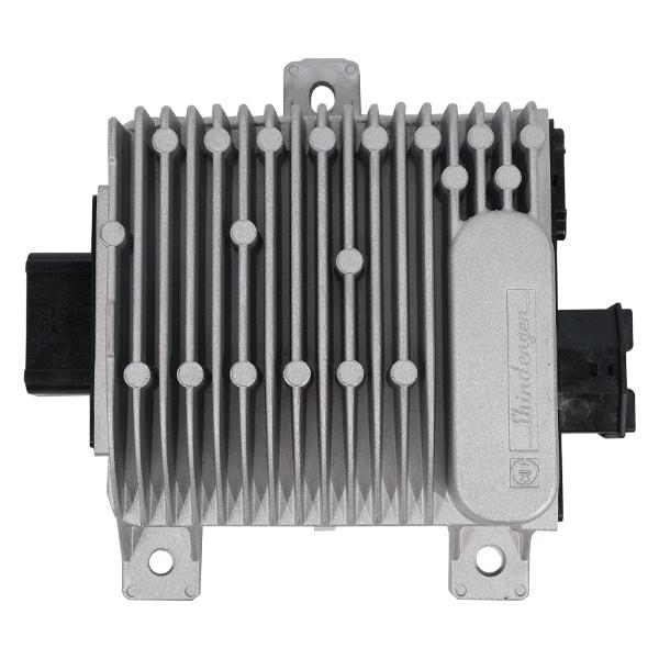 Eng Control unit Honda PCX 150 K97