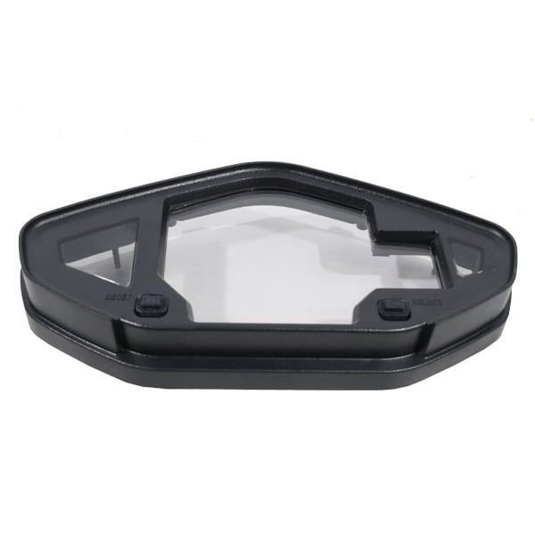 Mika Speedometer Honda Mega Pro New