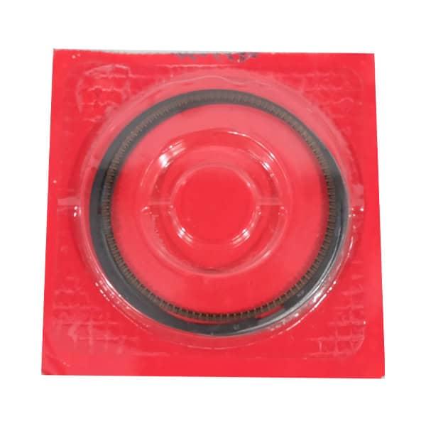 Ring Seher Oversize 0.25 Honda CB150R StreetFire Old