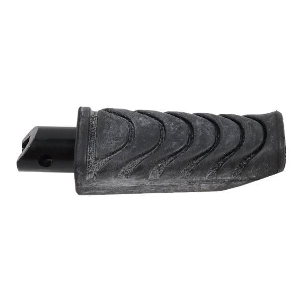 Bar Pillion Step Kiri Honda Revo 110