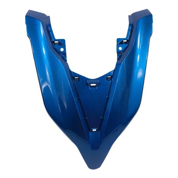 Tameng Depan Biru Honda Vario 125 eSP K60R