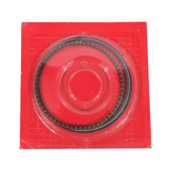 Ring Seher Oversize 1.00 Honda Tiger