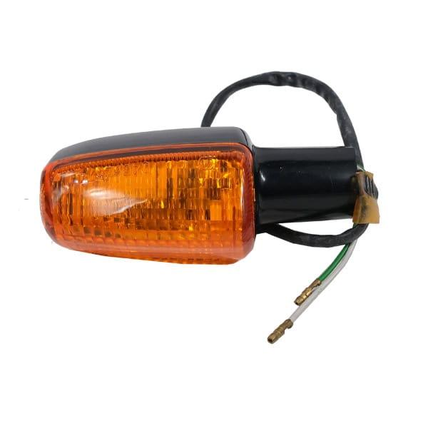 Lampu Sein Depan Kanan Honda Mega Pro