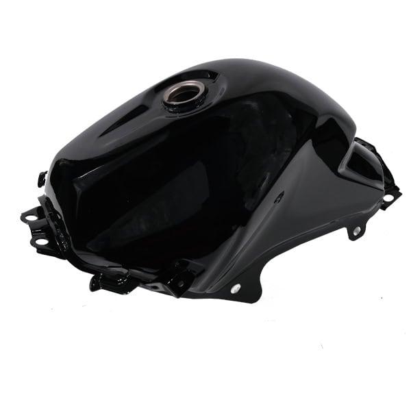 Tangki Bensin Hitam Honda CB150R StreetFire K15