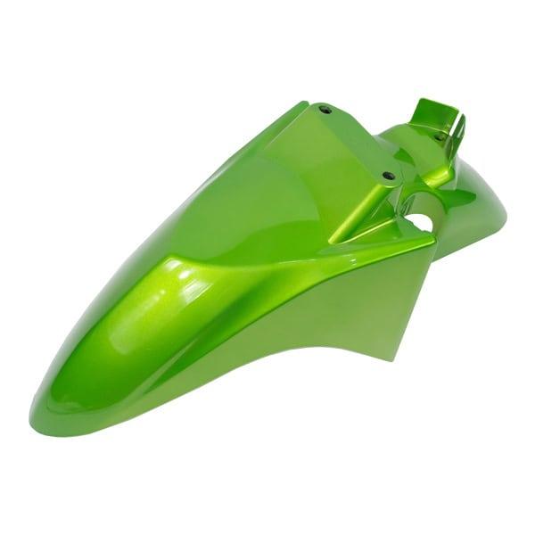 Spakbor Depan Hijau Honda Vario 110 CW