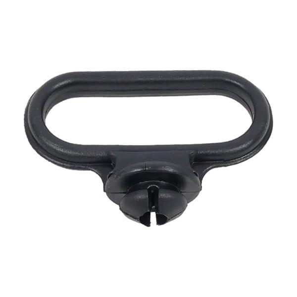 Dudukan Kabel Spakbor Honda Mega Pro Advance