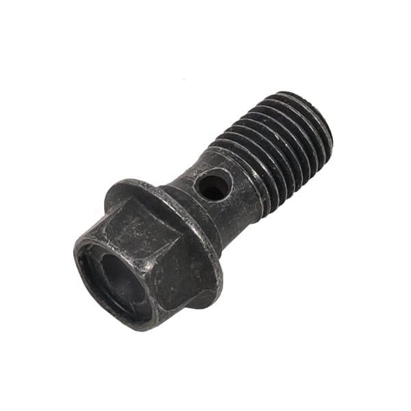 Baut Selang Rem 10×22 Honda Mega Pro Advance