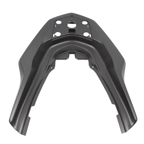 Cover Behel Dark Silver Honda PCX 160 K1ZV