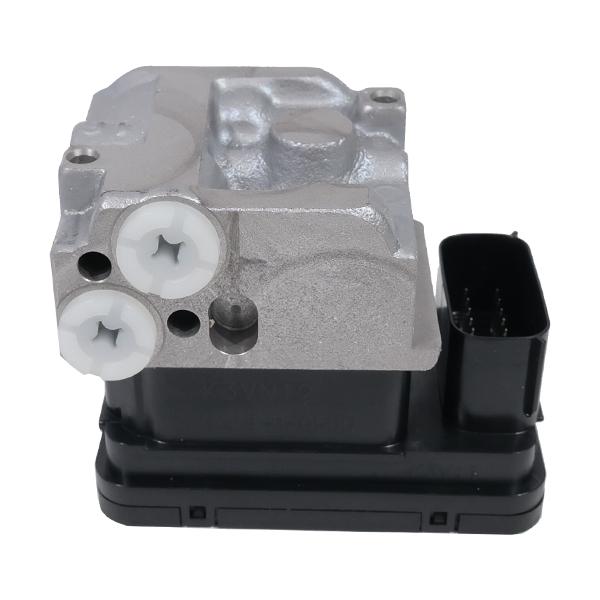 Modulator Assy Honda Stylo 160 ABS