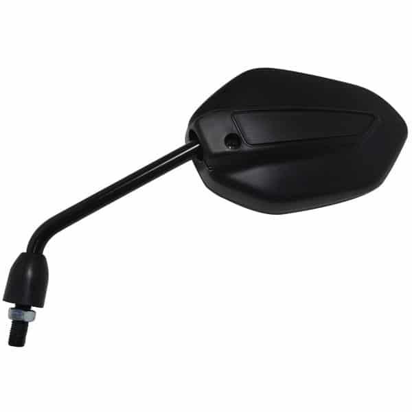 Spion Kiri, Mirror L Honda Verza 150 FI