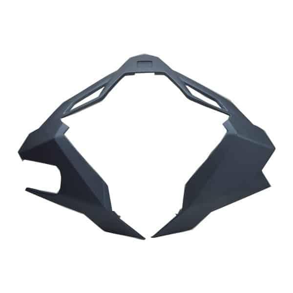 Cover Speedometer Biru Honda Vario 150 eSP