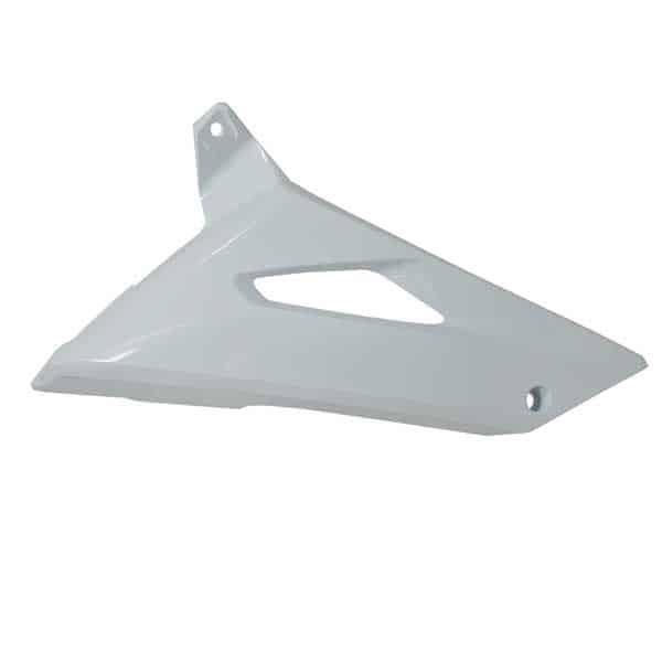 Cowl Left Under Putih Honda New CBR 150R K45G