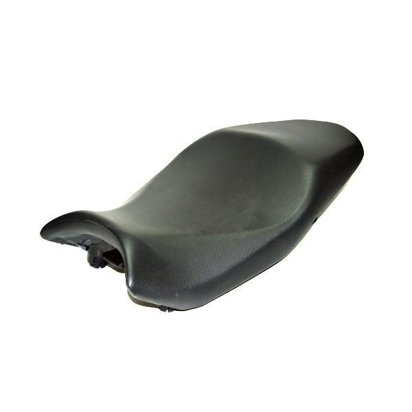 Jok,Seat Comp Double CB150R StreetFire K15G