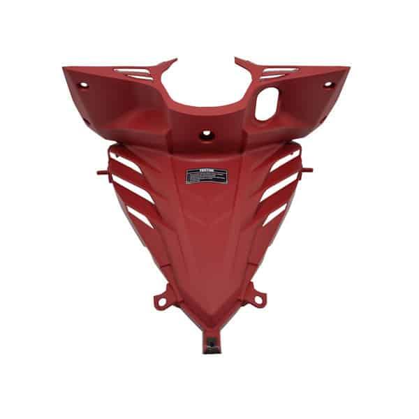 Cover Assy FR Main Pipe – Supra GTR 150