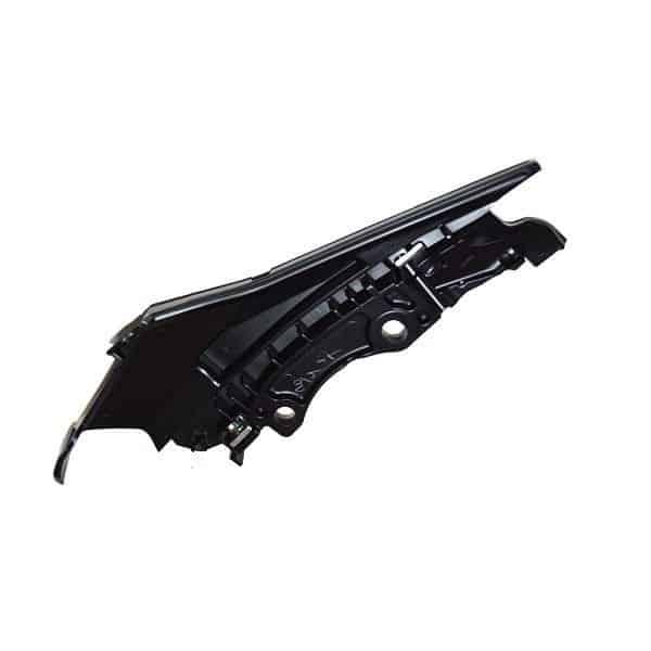 Cover Dalam Belakang Kanan Honda CBR 250 K64J 50315K64N00ZA