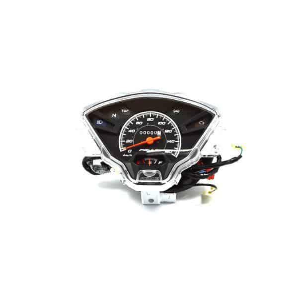 Speedometer (Meter Assy) Honda Revo Fit FI