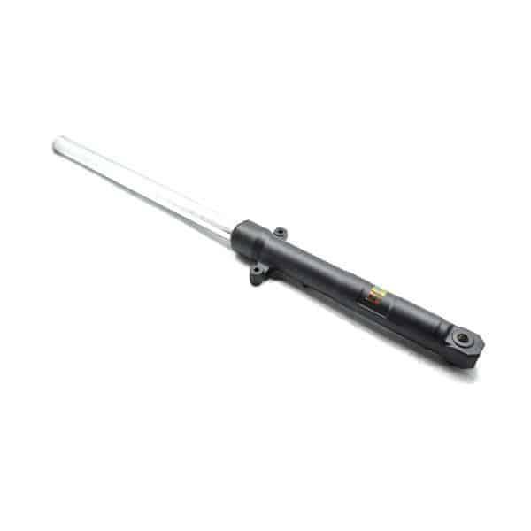 Shock Breaker Depan Kiri Honda CB150R K15G