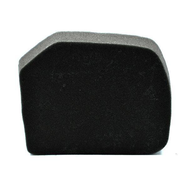 Saringan Udara Honda Tiger