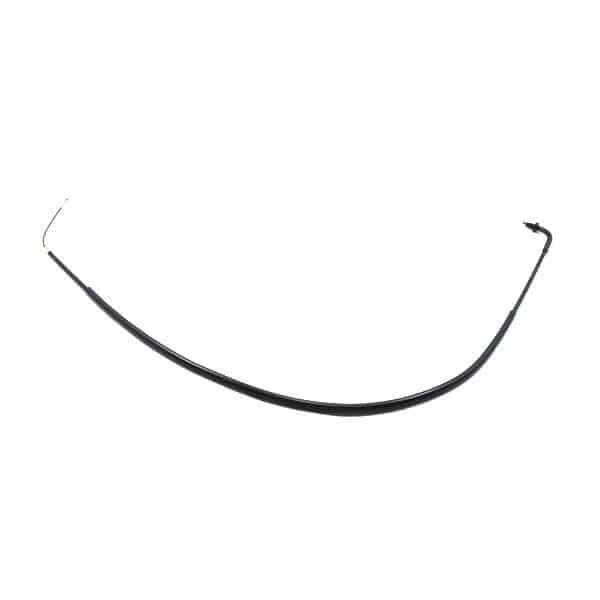 Kabel Cuk Honda Mega Pro