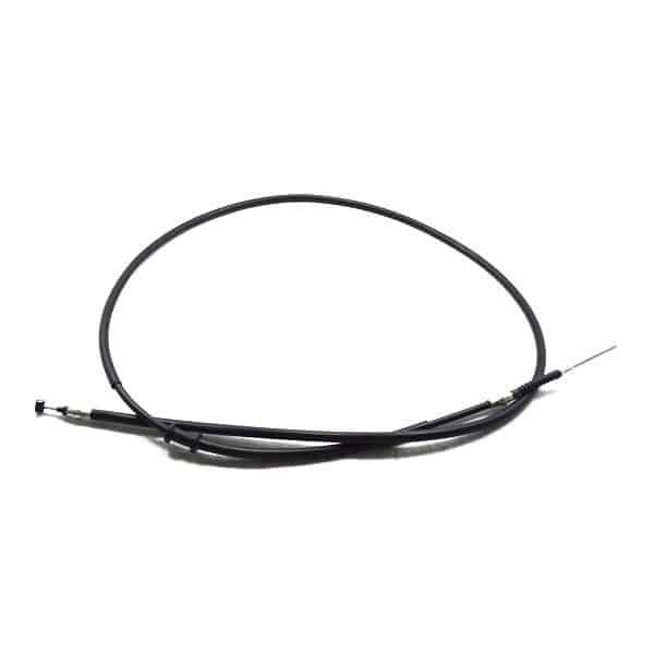 Kabel Rem Belakang Honda BeAT eSP K81