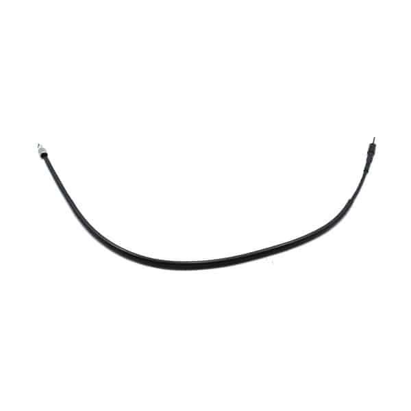 Kabel Speedometer Honda Revo 110