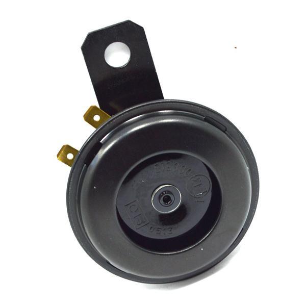 Klakson (Horn Comp) Honda Blade Karbu