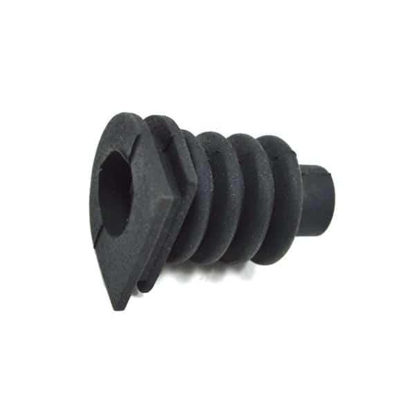 Boot Brk Lever Rod – BeAT POP eSP, BeAT eSP New, BeAT Sporty eSP, Vario 125 eSP &amp; Vario 150 eSP