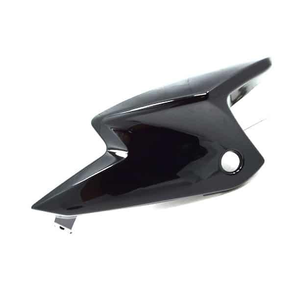 Cowl L FR SD Hitam – Mega Pro 2010