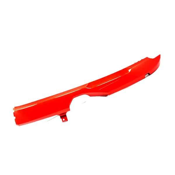 Cover Under L SD Merah – Scoopy FI