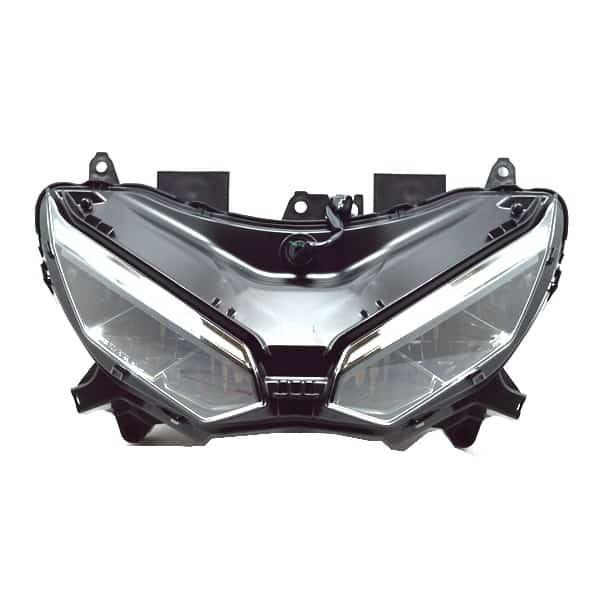 Lampu Depan (Reflektor) Honda New CBR 150R K45G