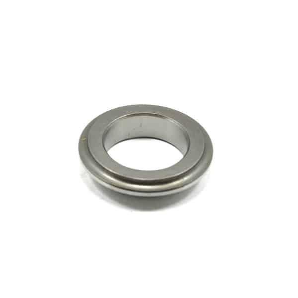 Race STRG Top Cone – Mega Pro 2010