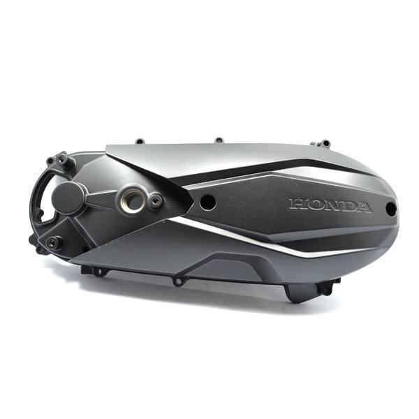 Cover L Side – Vario 125 eSP &amp; Vario 150 eSP