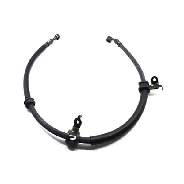 Selang Rem Depan Honda CBR 150R K45G STD