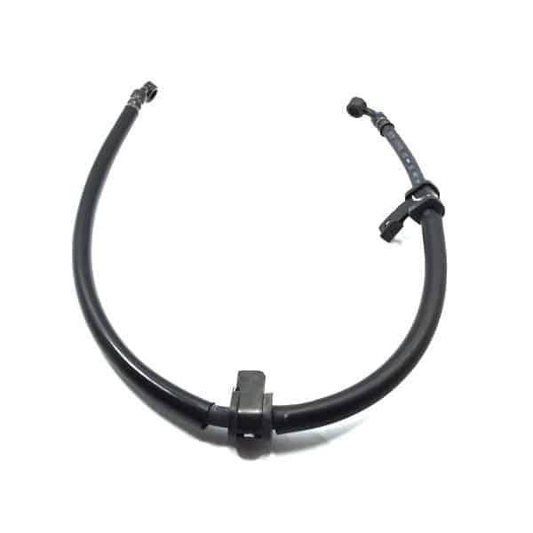 Selang Rem Depan Honda Sonic 150R