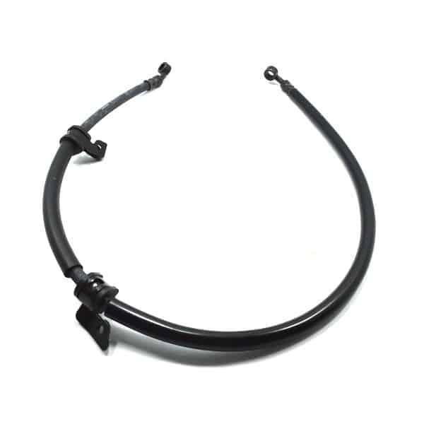 Selang Rem Depan Honda Vario 150 eSP