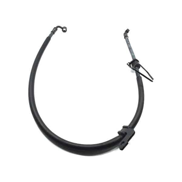 Selang Rem Depan Honda Scoopy eSP (K93 New)