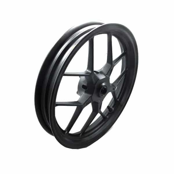 Velg Depan Honda Vario 150 eSP Ring 14″
