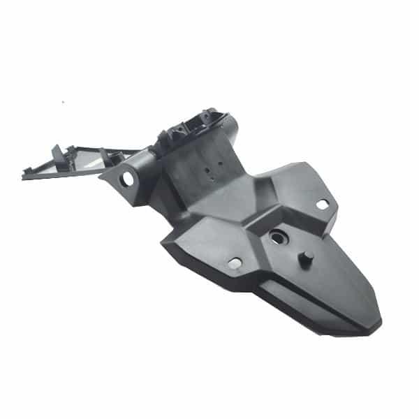 Fender A, RR. Lower – New CBR 150R K45G &amp; New CBR 150R K45N