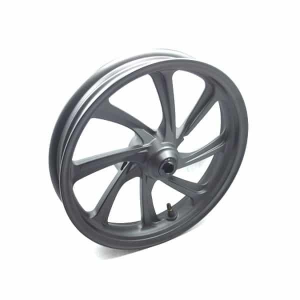 Velg Depan Honda PCX 150 K97 CBS Ring 14