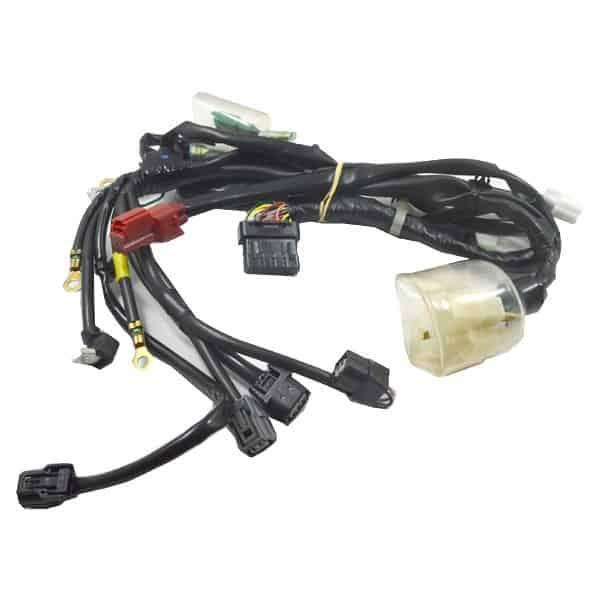 Kabel Sensor (Sub Harness Eng) Honda Spacy FI