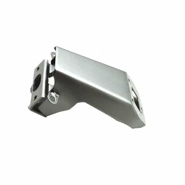 Breket Spakbor Belakang Honda Vario 150 K59J 50186K59A70ZA