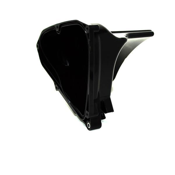 Case Sub Assy Air Cleaner – BeAT FI