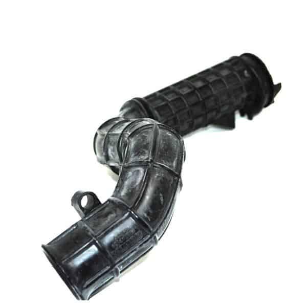 Tube Air Conn – BeAT Sporty eSP (K81), Scoopy eSP (K93)