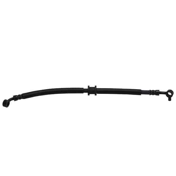 Selang A Rem Belakang Honda Supra GTR 150