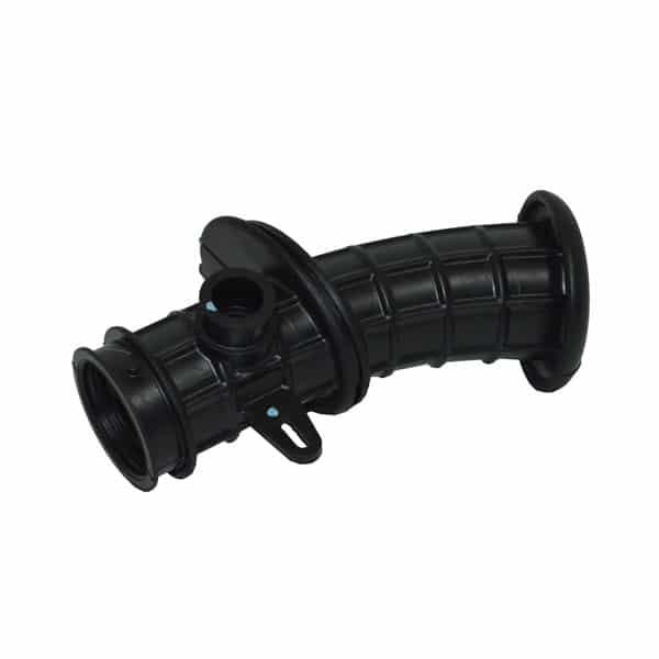 Tube Air Cleaner Connecting – New CB150R Streetfire K15G &amp; New CB150R Streetfire K15M