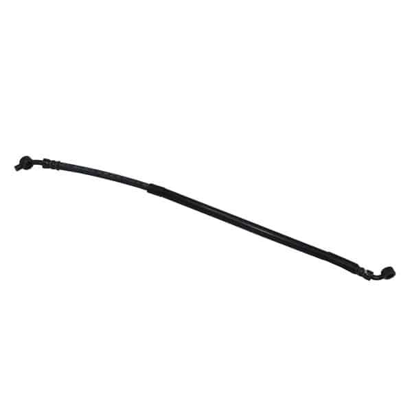 Selang Rem Belakang Honda CB150R StreetFire K15